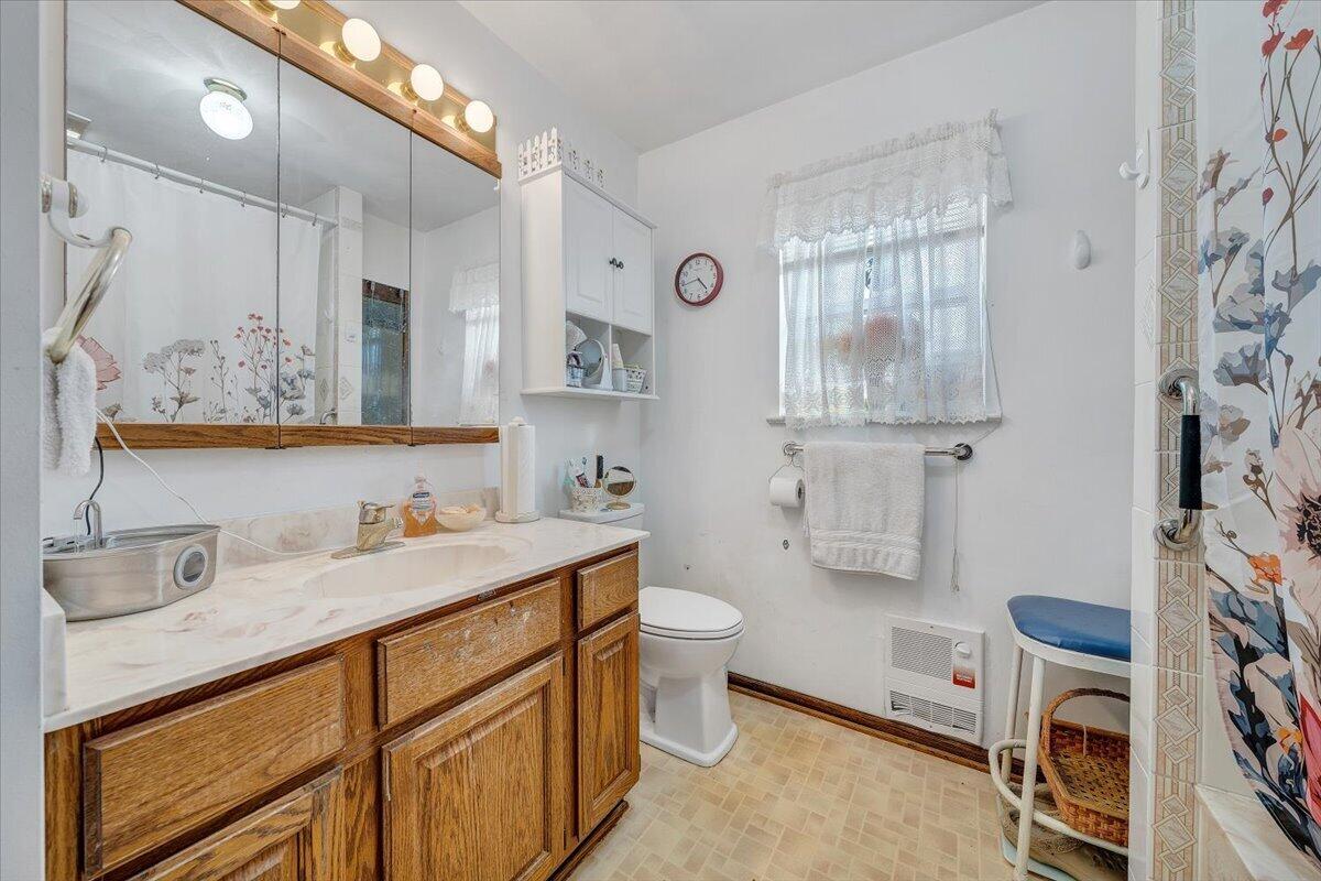 378 Archway RD