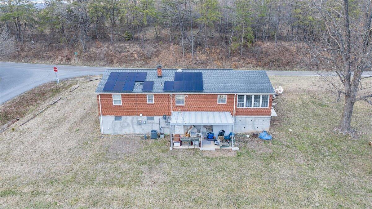 378 Archway RD