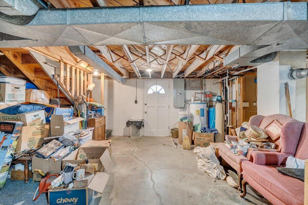 378 Archway RD