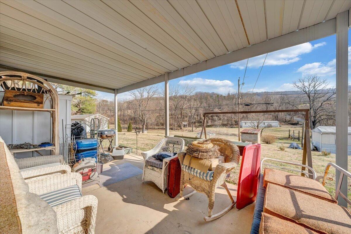 378 Archway RD
