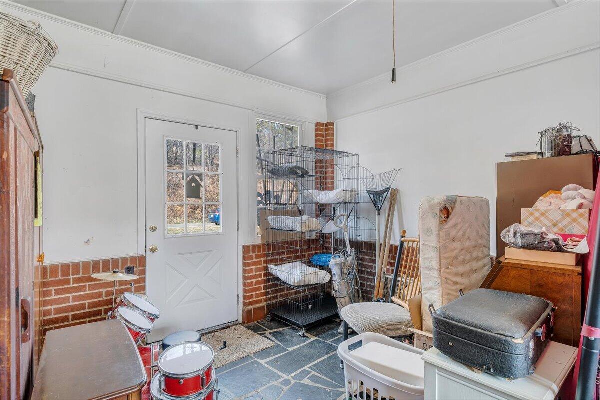 378 Archway RD