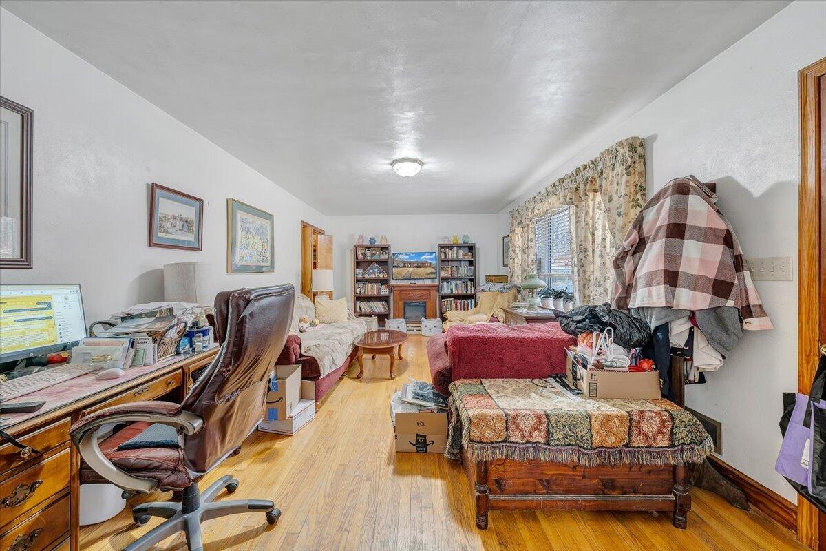 378 Archway RD
