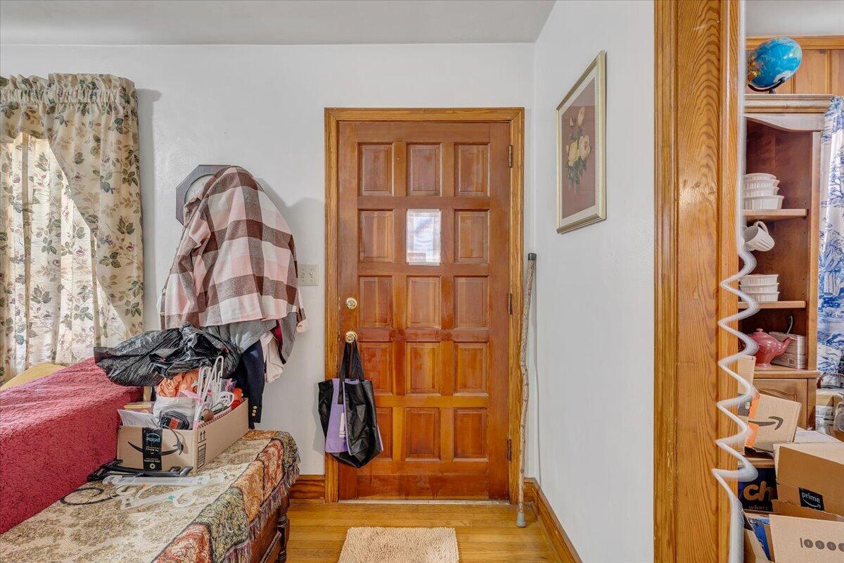378 Archway RD