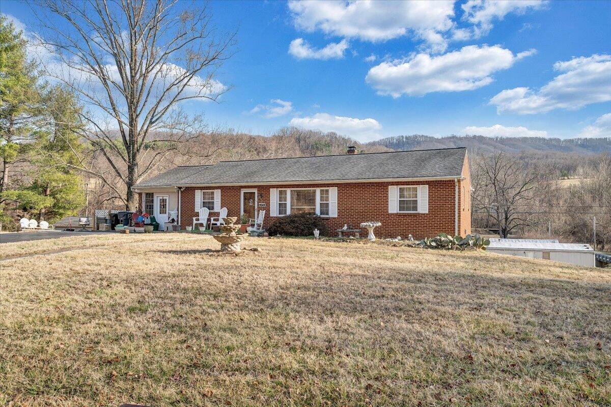 378 Archway RD
