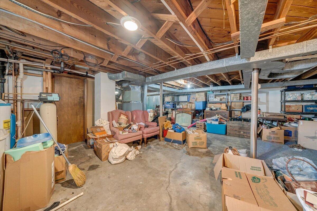 378 Archway RD