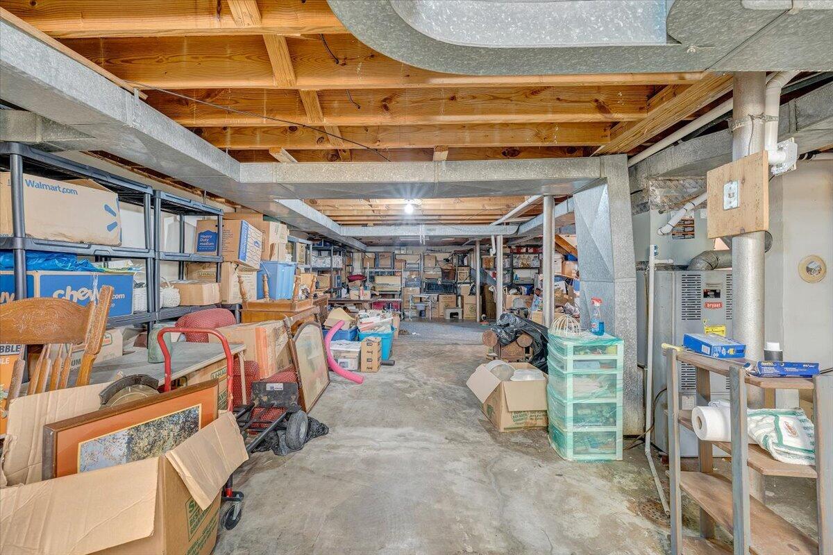 378 Archway RD