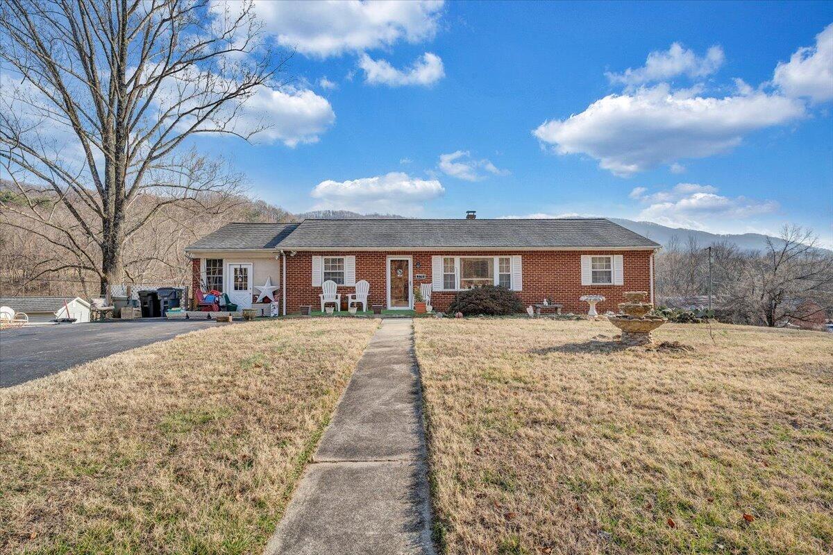 378 Archway RD