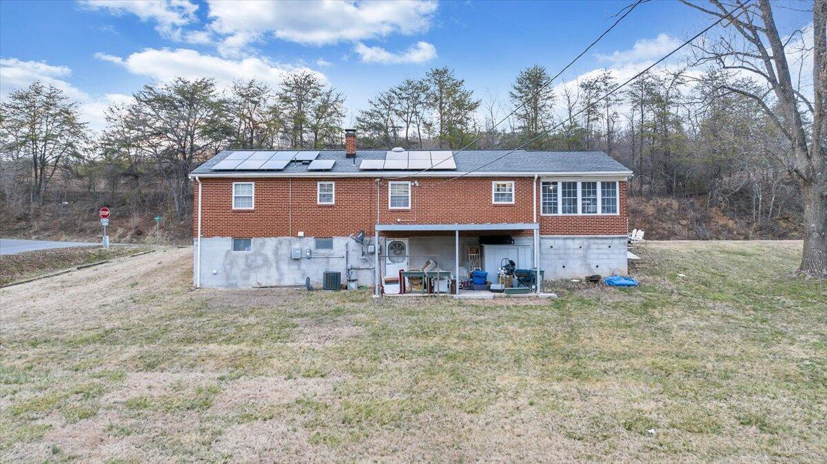 378 Archway RD