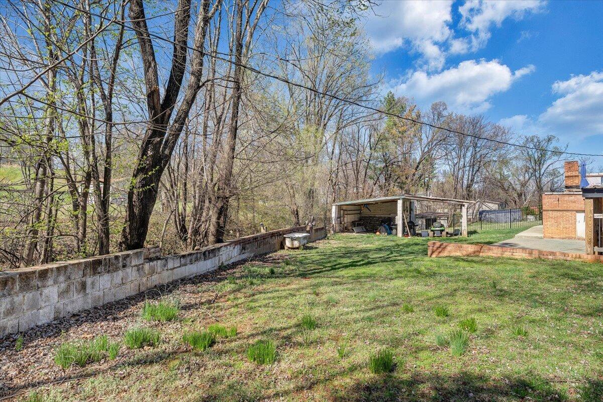 2129 Twelve Oclock Knob RD