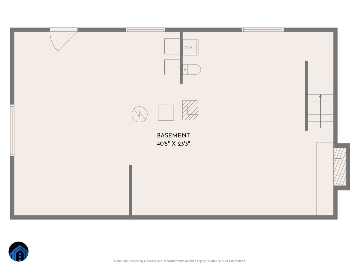 2129 Twelve Oclock Knob RD