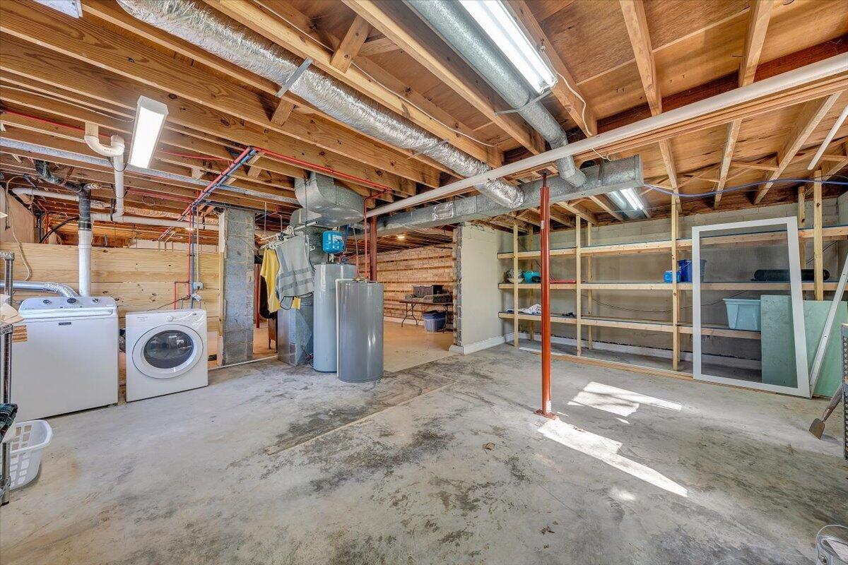 2129 Twelve Oclock Knob RD