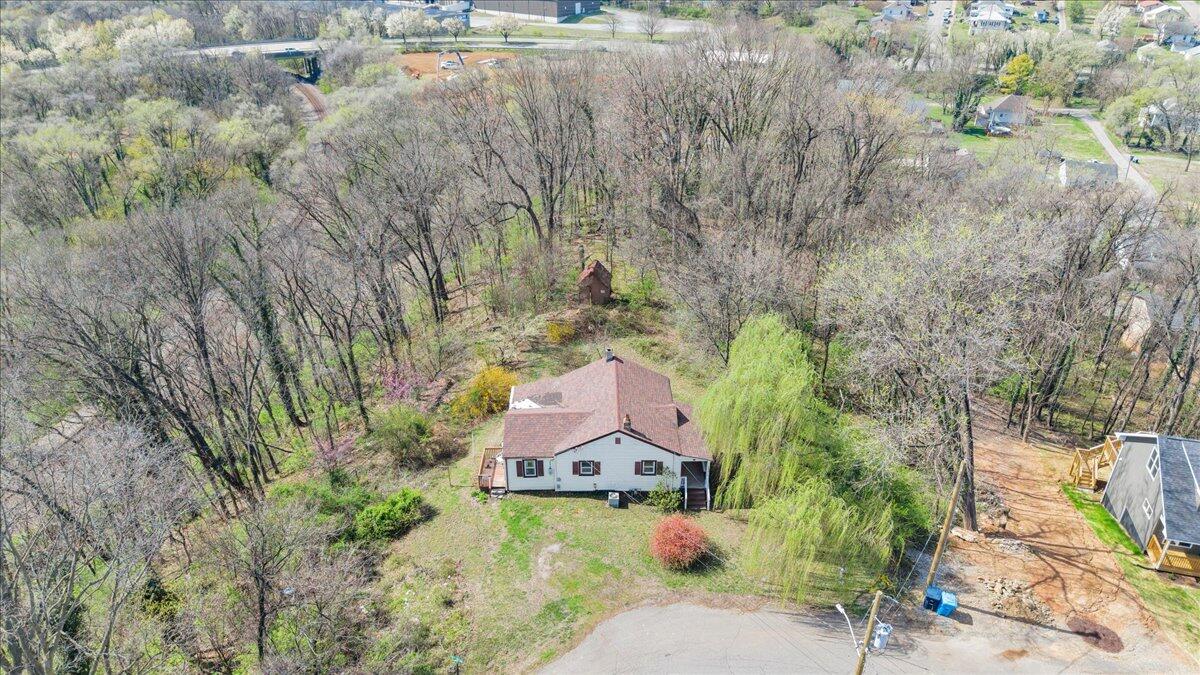 1433 Gladstone AVE SE