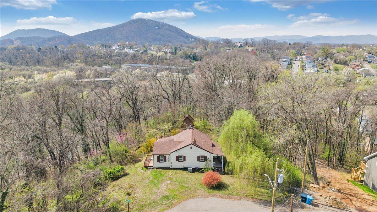 1433 Gladstone AVE SE