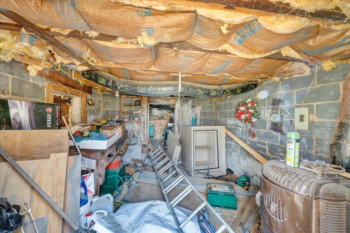 1433 Gladstone AVE SE