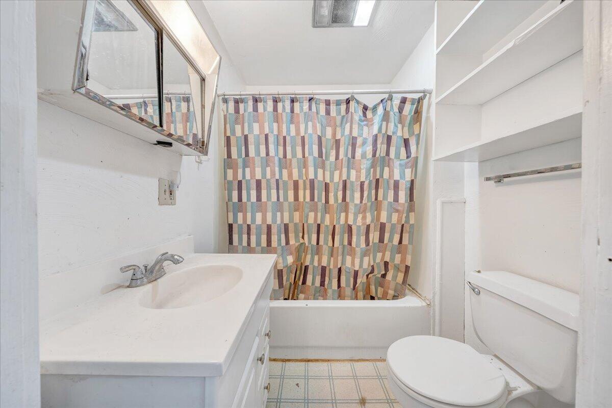 1433 Gladstone AVE SE