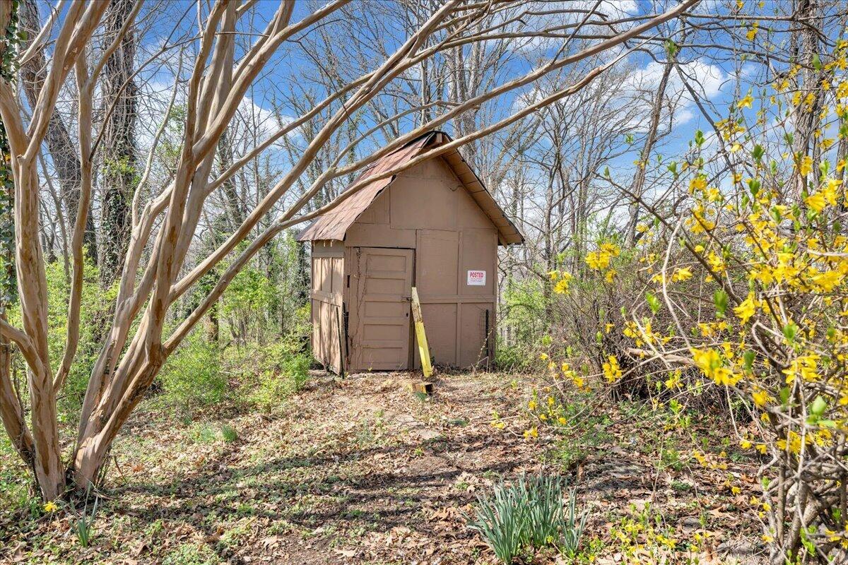 1433 Gladstone AVE SE