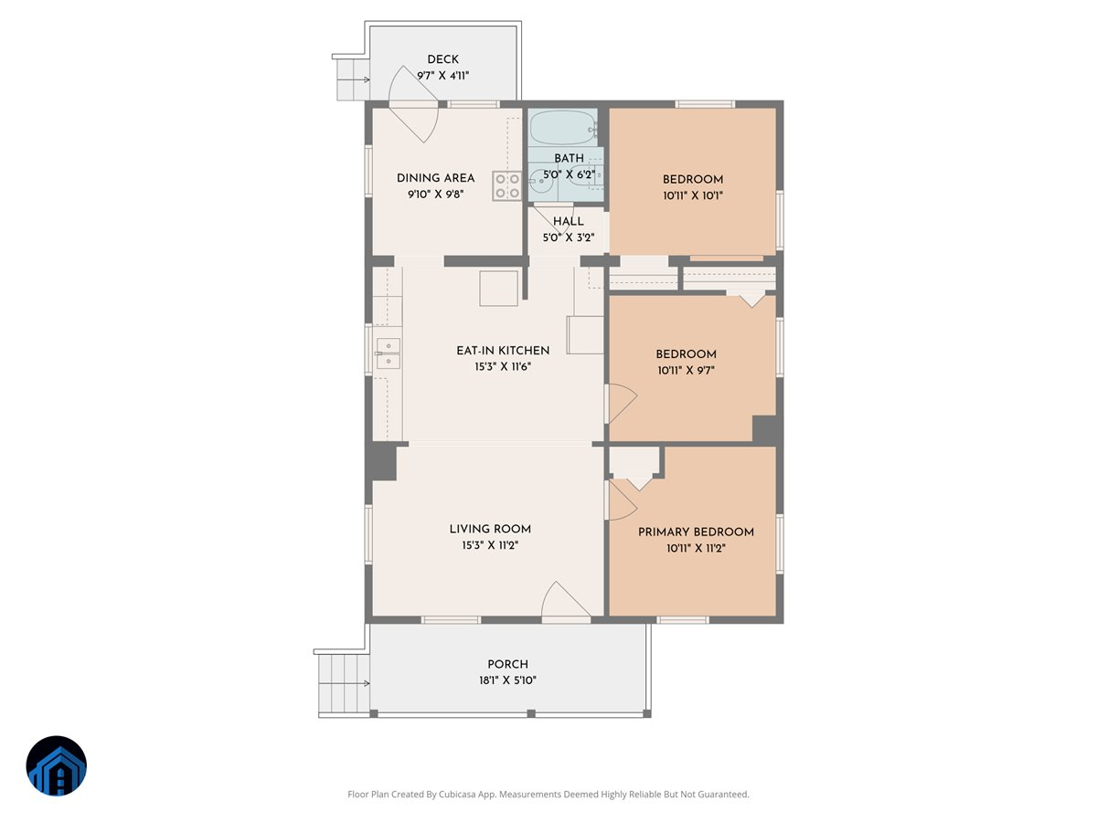 1433 Gladstone AVE SE