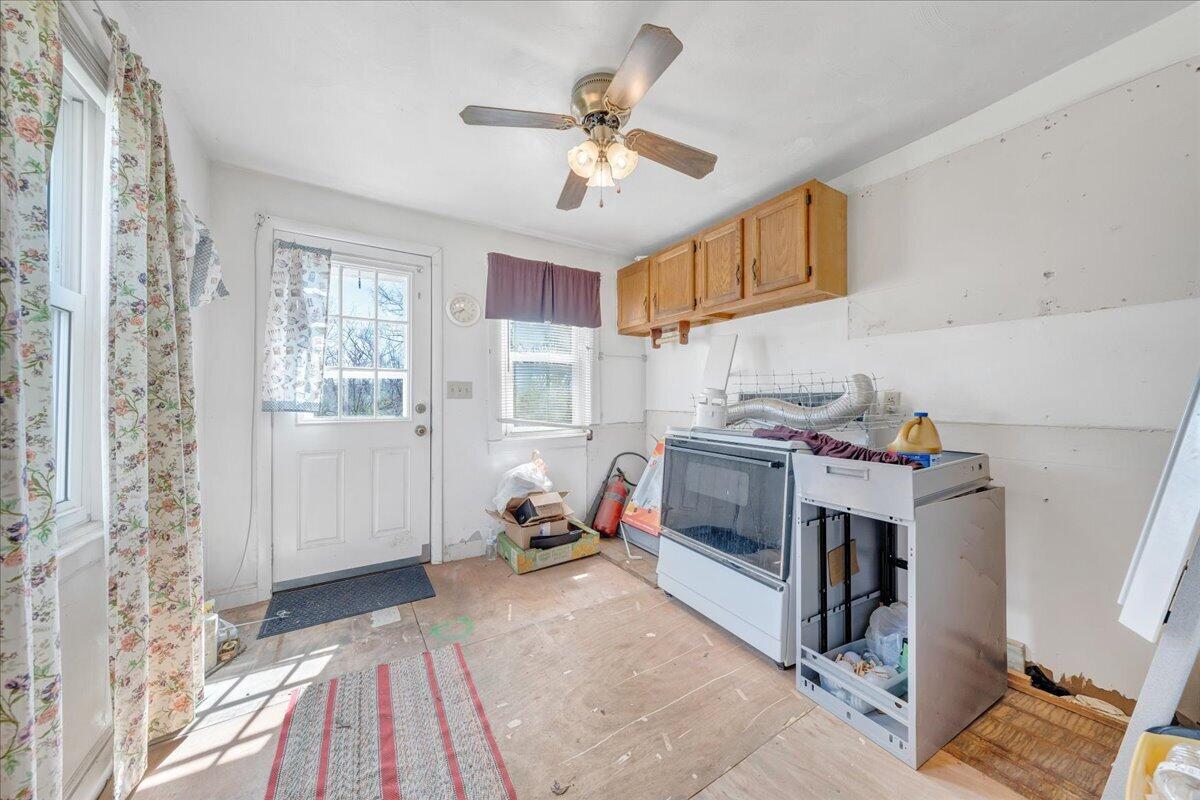 1433 Gladstone AVE SE