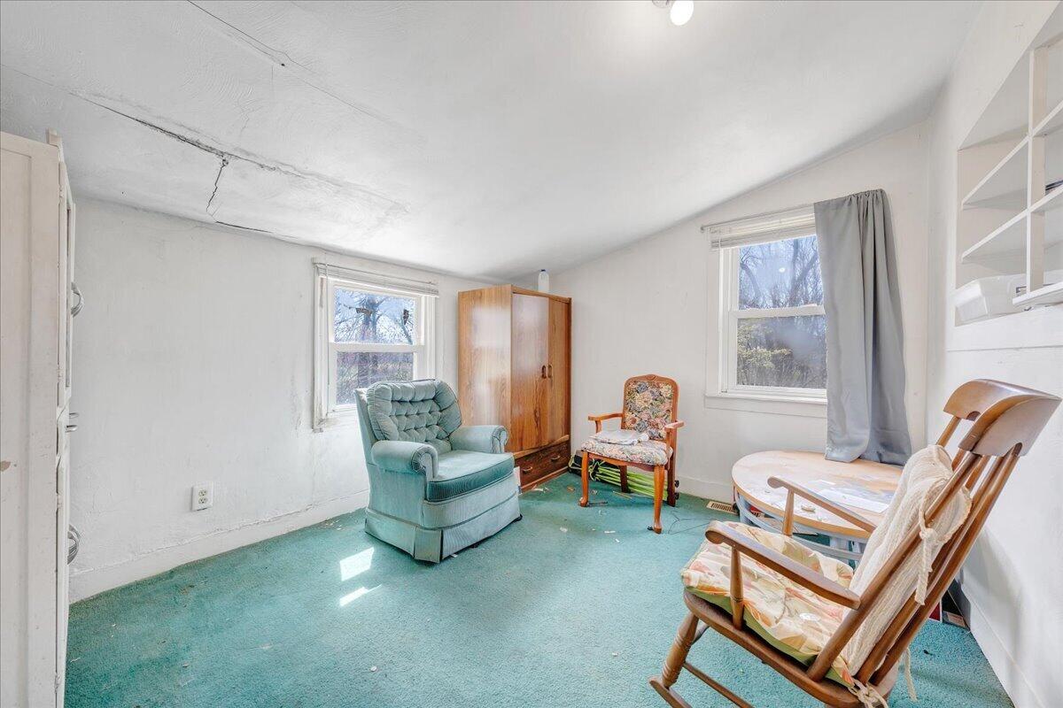 1433 Gladstone AVE SE