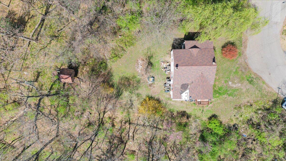 1433 Gladstone AVE SE