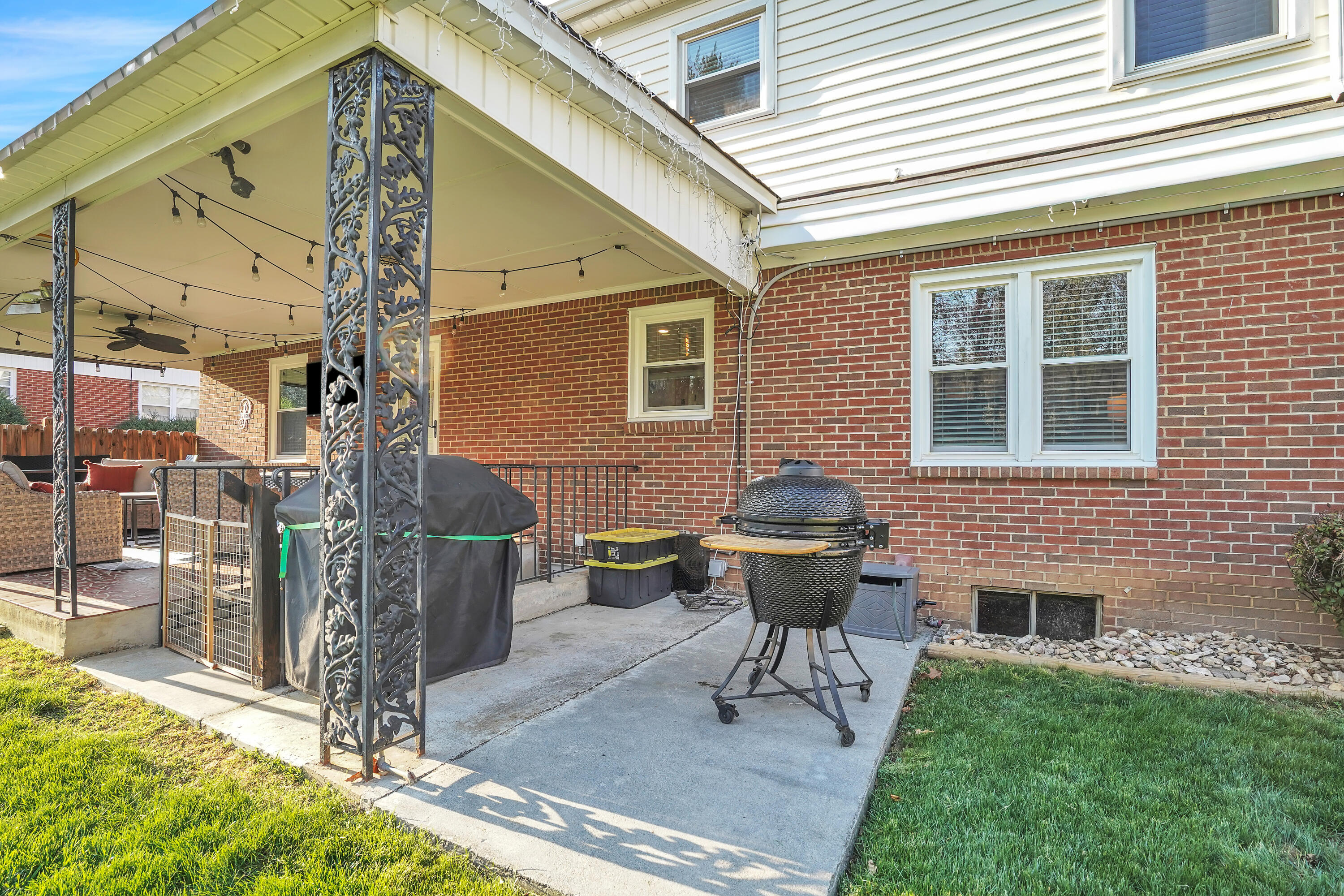 4724 Norwood ST SW