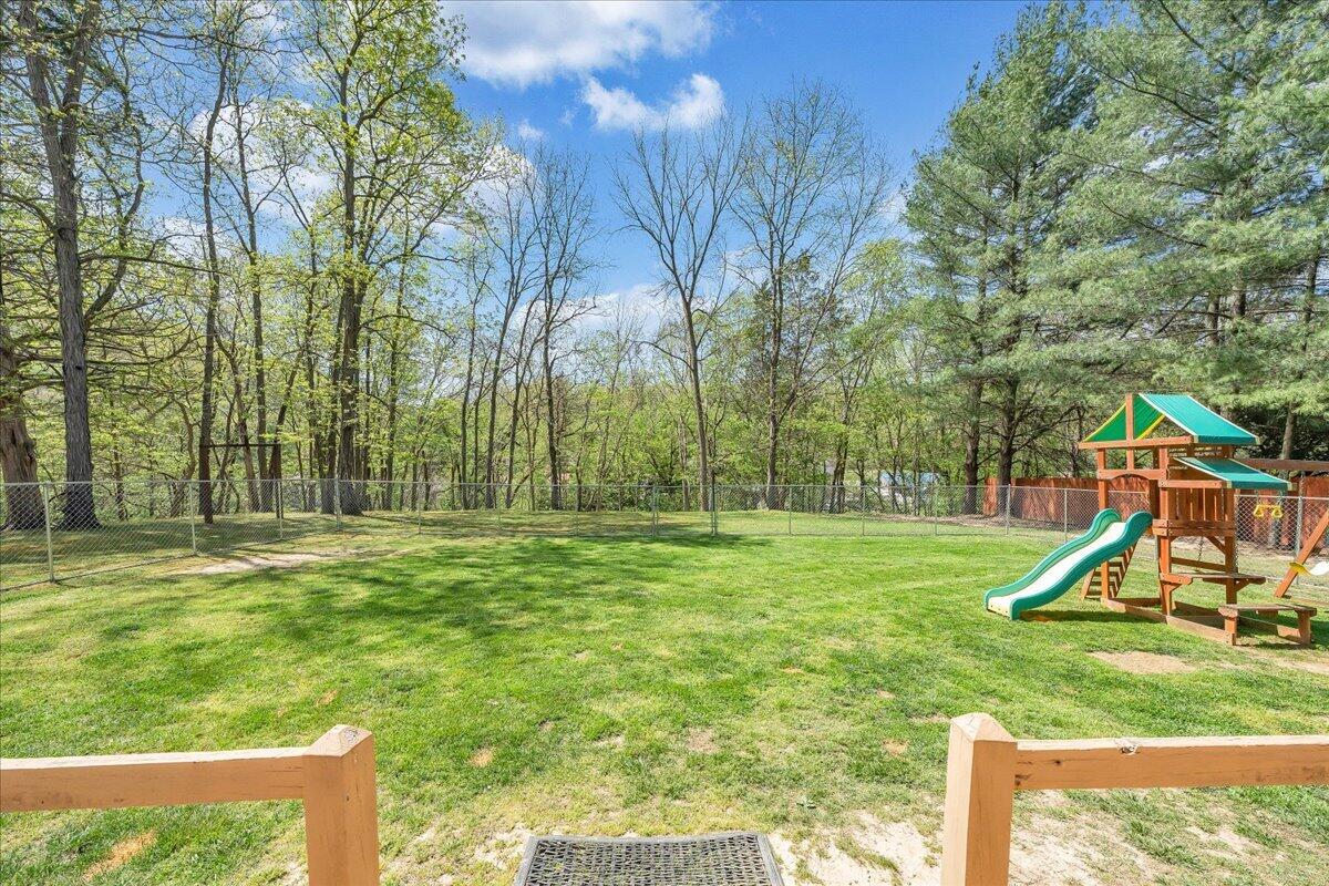 310 Sammys RD