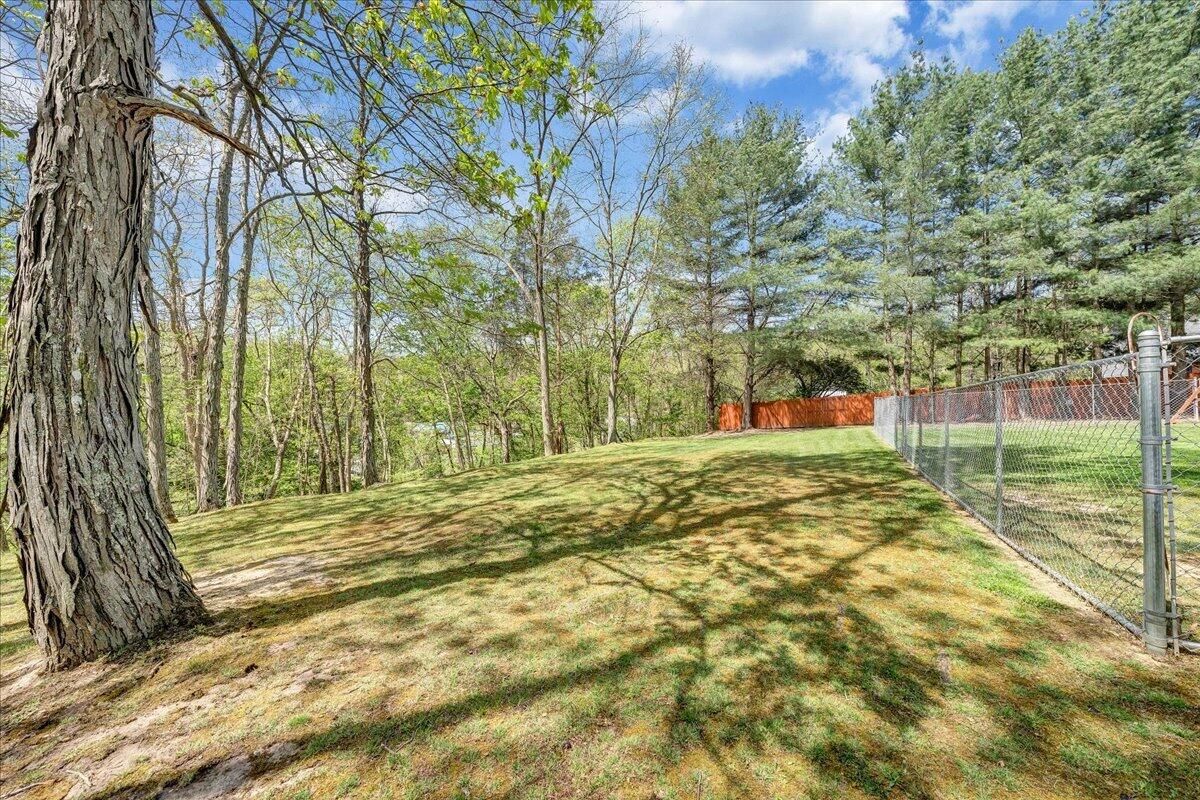 310 Sammys RD