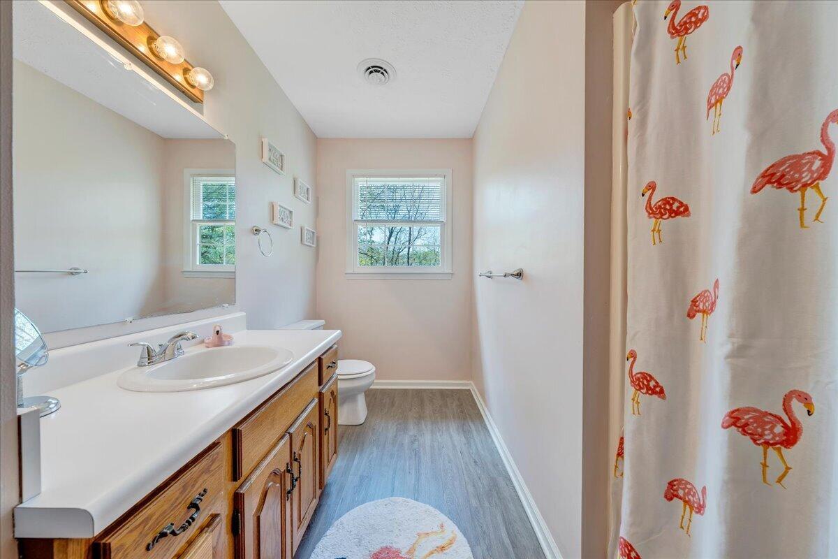 310 Sammys RD