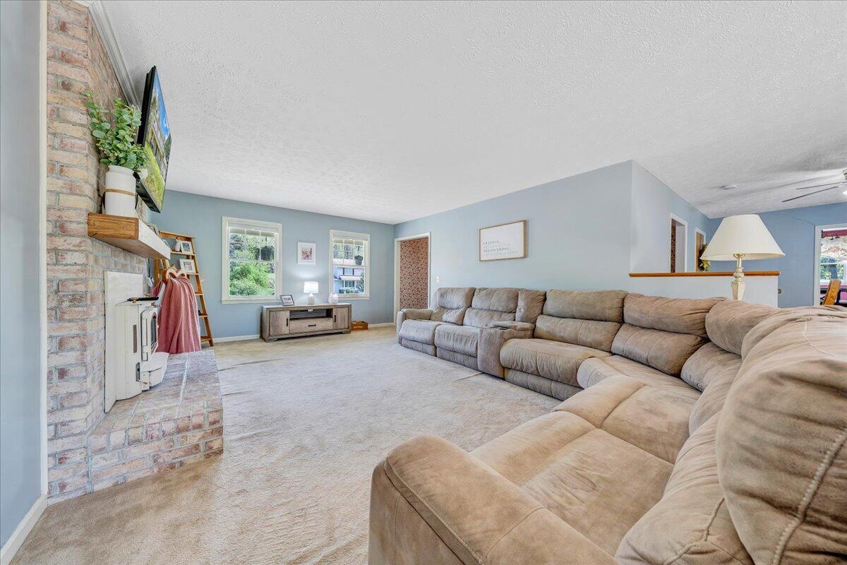 310 Sammys RD