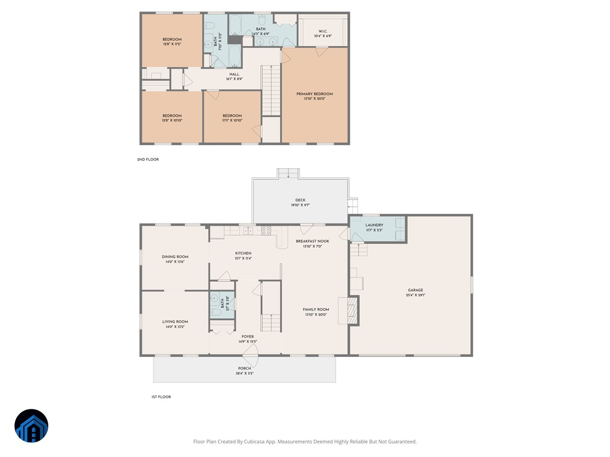 310 Sammys RD
