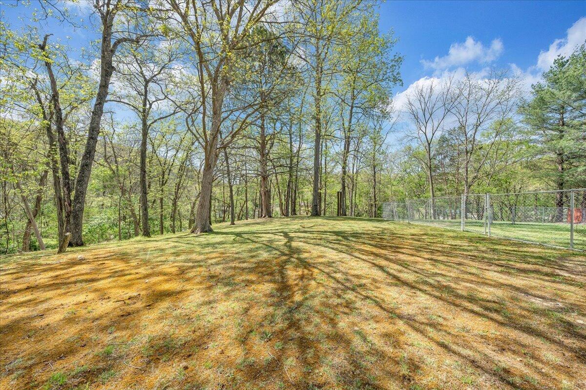 310 Sammys RD