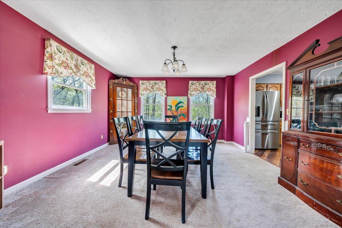 310 Sammys RD