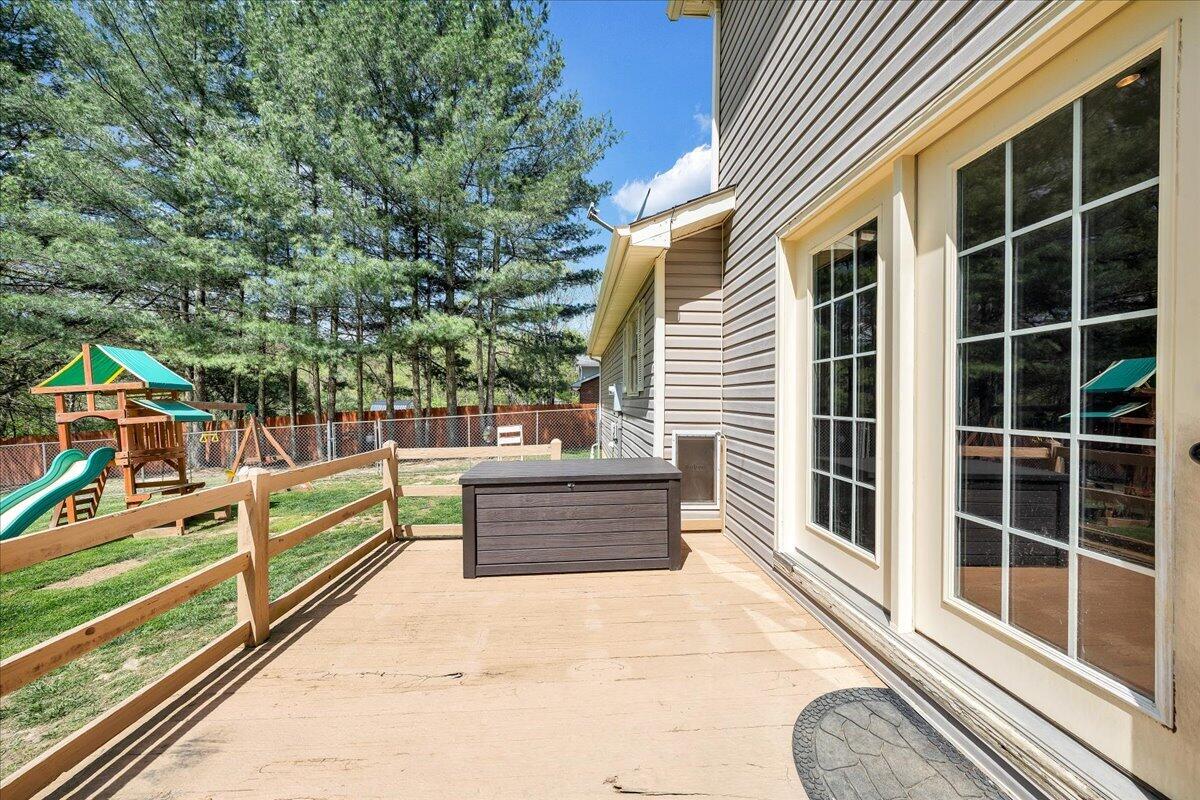 310 Sammys RD