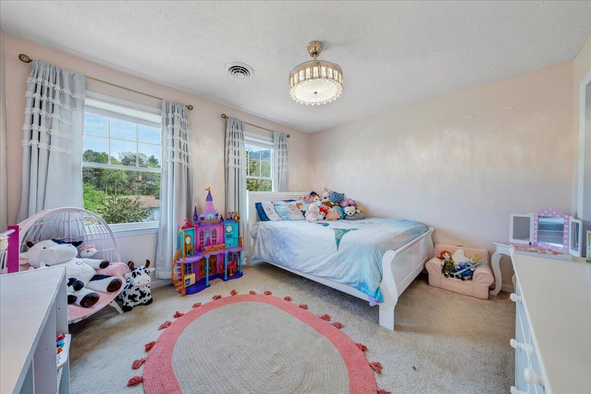 310 Sammys RD