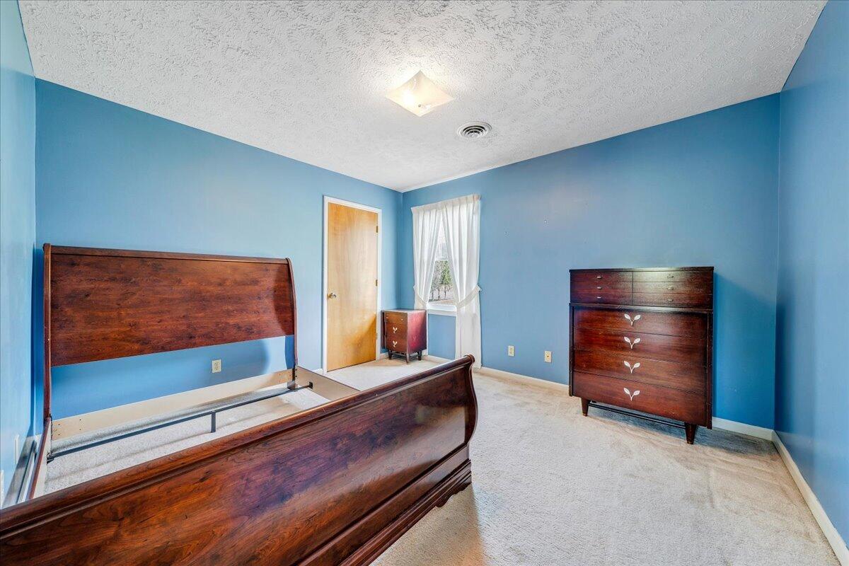 310 Sammys RD