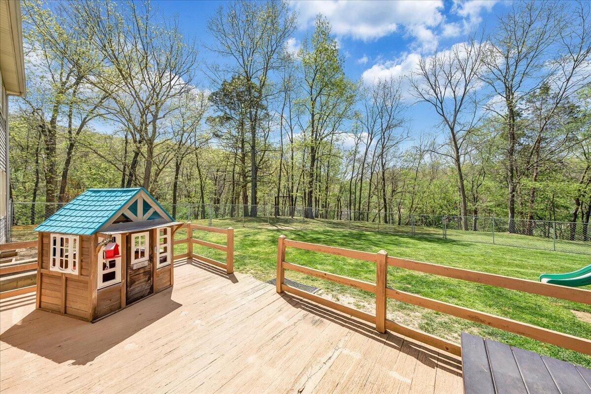 310 Sammys RD