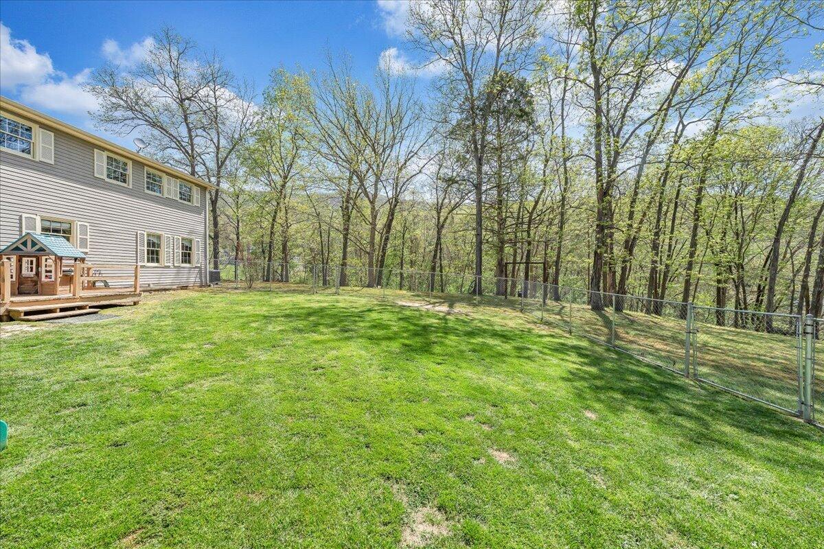 310 Sammys RD