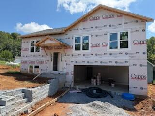 1902 Parker LN