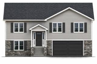 1902 Parker LN