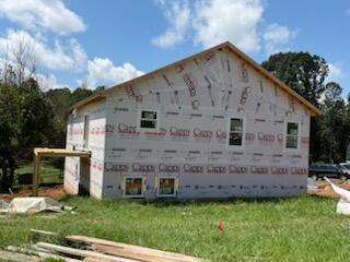 1902 Parker LN