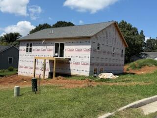 1902 Parker LN