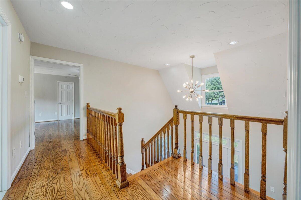 1503 Laymantown RD