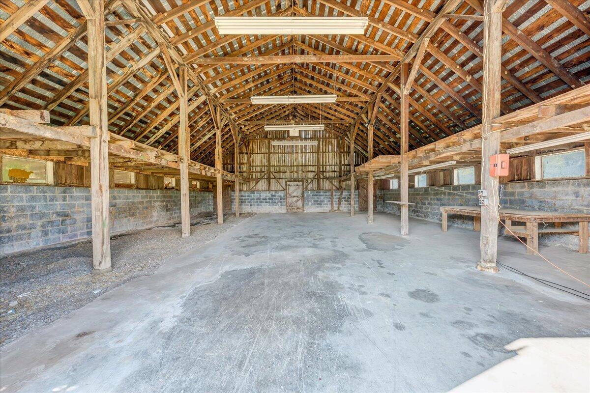 1503 Laymantown RD