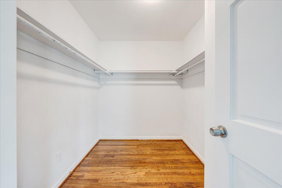 1503 Laymantown RD