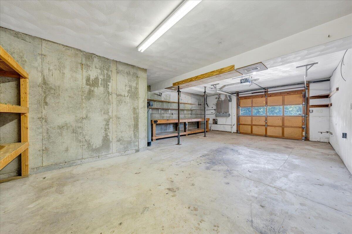 1503 Laymantown RD