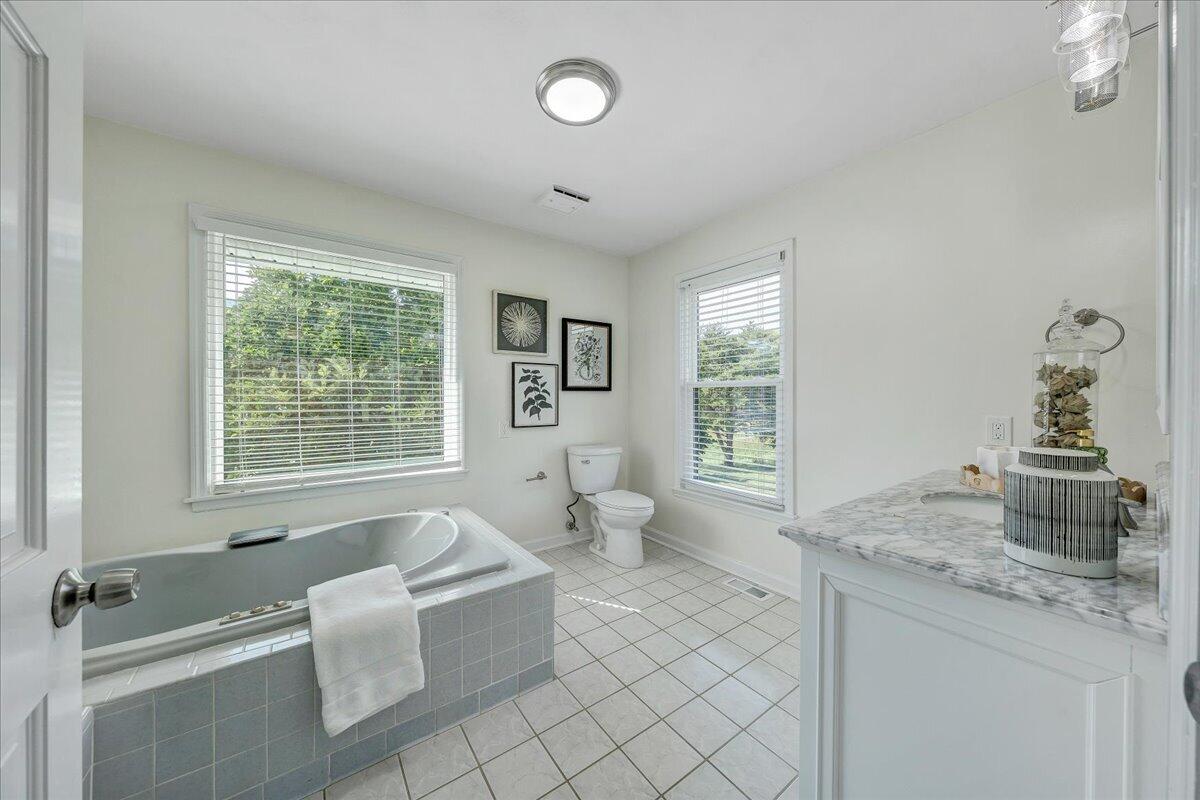1503 Laymantown RD
