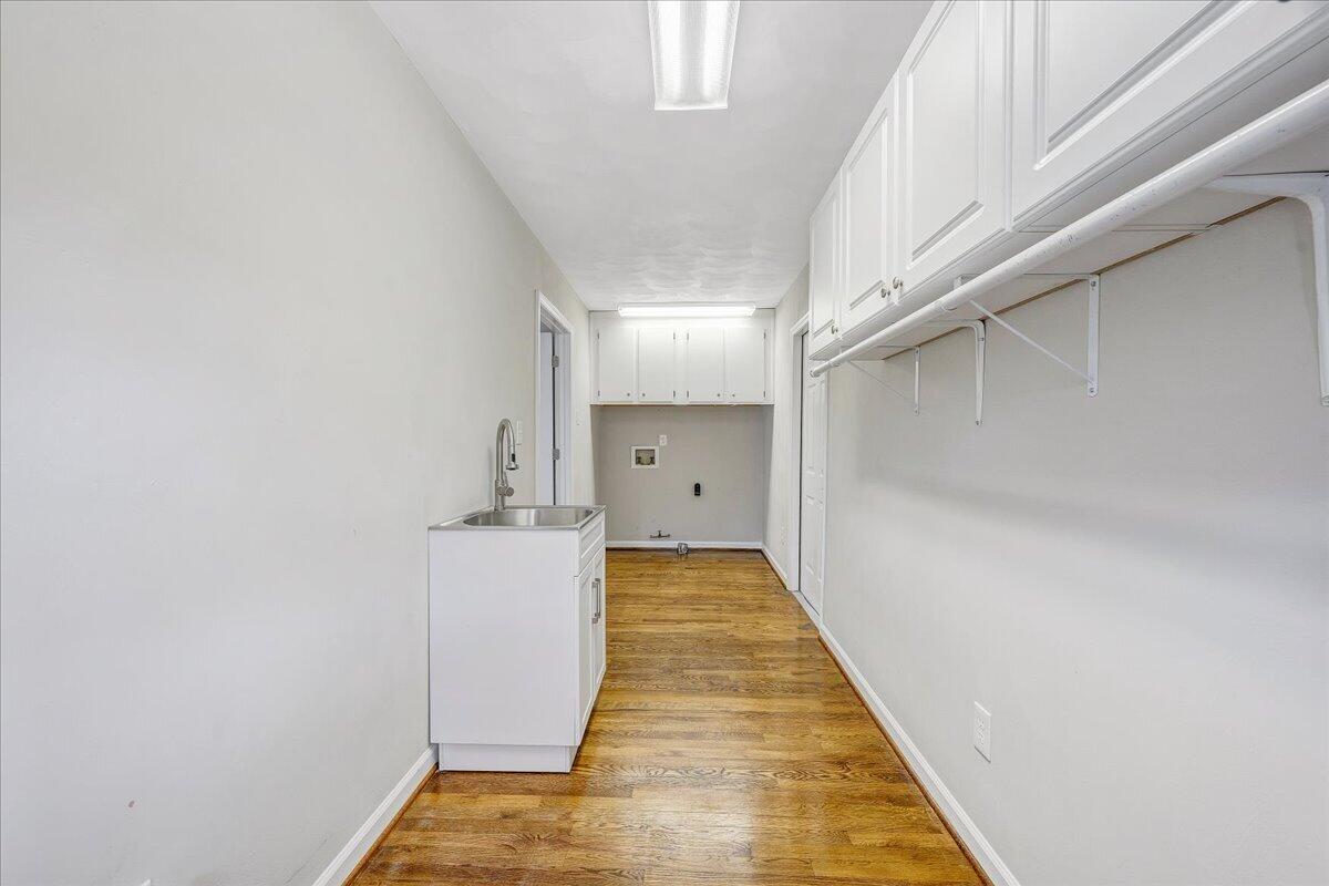 1503 Laymantown RD