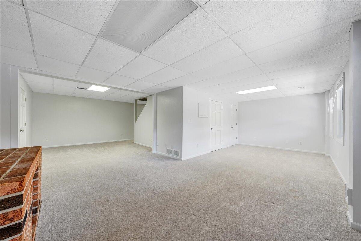 1503 Laymantown RD