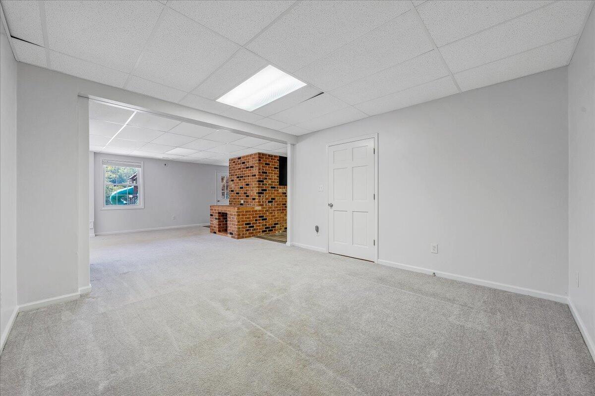 1503 Laymantown RD