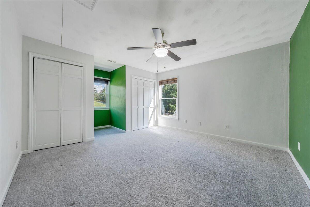 1503 Laymantown RD